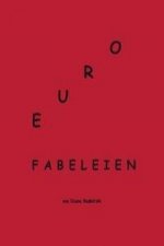 Euro-Fabeleien