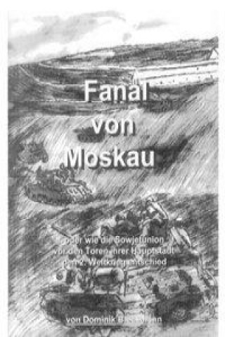 Fanal von Moskau