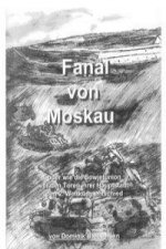 Fanal von Moskau