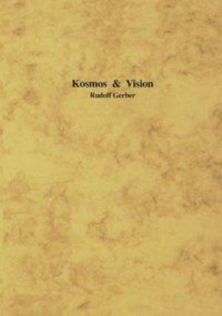 Kosmos & Vision