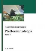 Pfefferminzdrops ( 2.Bände )