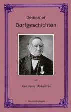 Demerner Dorfgeschichten