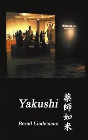 Yakushi