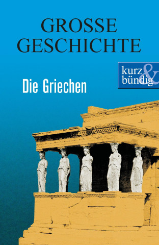 Die Griechen