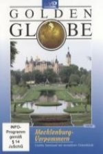Mecklenburg-Vorpommern - Golden Globe (Bonus: Berlin)