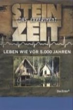 Steinzeit - das Experiment