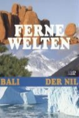 Ferne Welten, Teil 6