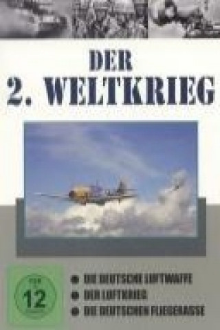 Dt.Luftwaffe,Luftkrieg,dt.Fliegerass