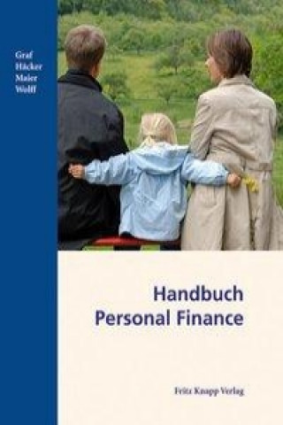 Handbuch Personal Finance