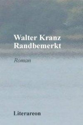 Randbemerkt