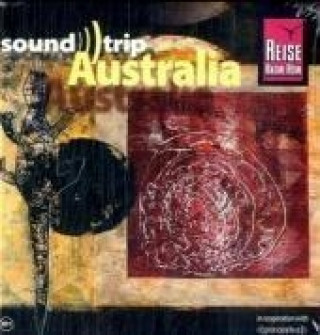 Soundtrip 1/Australia