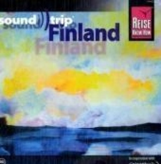 Soundtrip 2/Finland