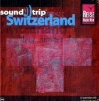 Soundtrip 4/Switzerland