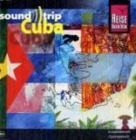 Soundtrip 5/Cuba