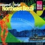 Soundtrip 7/Northeast Brazil