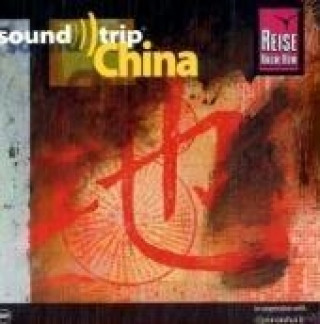 Soundtrip 9/China