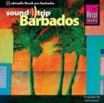 Soundtrip Barbados