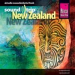 Soundtrip 24/New Zealand
