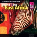 Soundtrip 30/East Africa