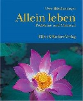 Allein leben