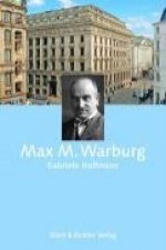 Max Warburg