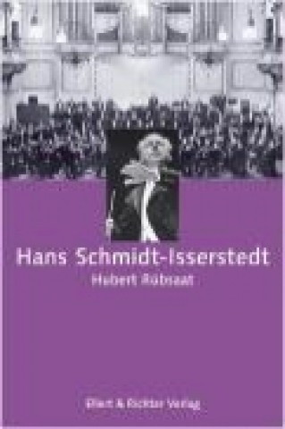 Hans Schmidt-Isserstedt