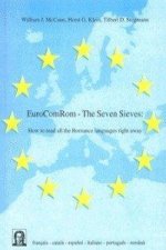 EuroComRom - The Seven Sieves