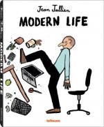 Modern Life