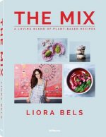 Mix