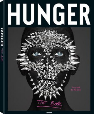 Hunger