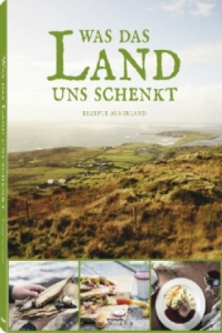 Irische Landküche