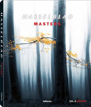 Hasselblad Masters