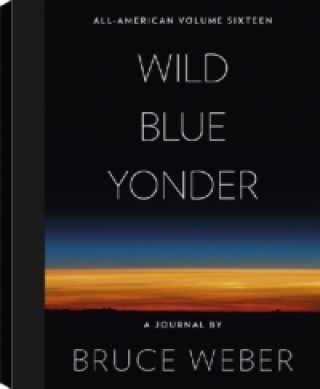 Wild Blue Yonder