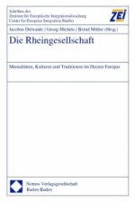 Die Rheingesellschaft