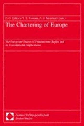The Chartering of Europe