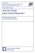 Auf der Suche nach einem Phantom?