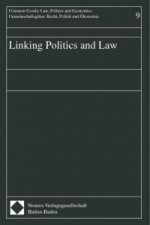 Linking Politics and Law