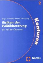 Risiken der Politikberatung