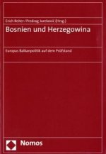 Bosnien und Herzegowina