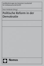 Politische Reform in der Demokratie