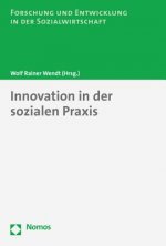 Innovation in der sozialen Praxis