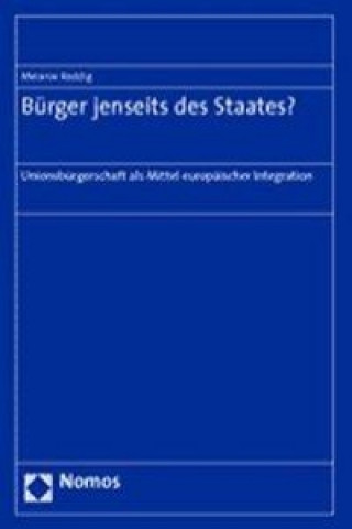 Bürger jenseits des Staates?