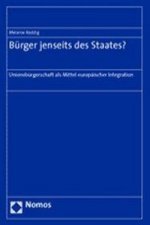 Bürger jenseits des Staates?