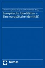 Europäische Identitäten - Eine europäische Identität?