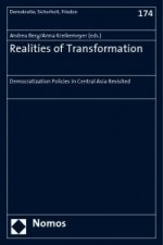 Realities of Transformation