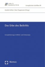 Das Erbe des Beitritts / The Legacy of Accession