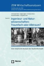 Ingenieur- und Naturwissenschaften: Traumfach oder Albtraum?