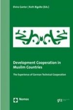Development Cooperation in Muslim Countries