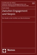 Zwischen Engagement und Skepsis