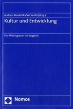 Kultur und Entwicklung